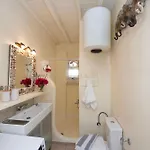 דירה Charisma House Ornos Mykonos