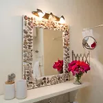 Charisma House Ornos Mykonos דירה Mykonos Town