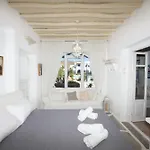 Charisma House Ornos Mykonos *